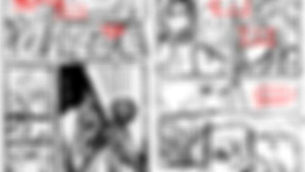 Ch.7 thumbnails preview 
