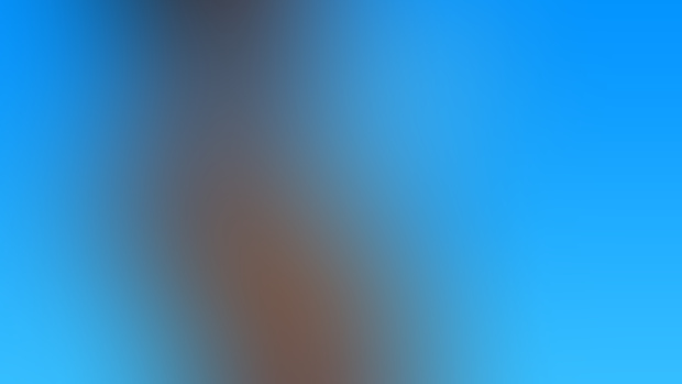 Sketch #1 (1080p)