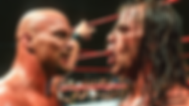 WRESTLING WAR ZONE - WWF KING OF THE RING 1997 LIVE RECORDING TONIGHT 12/2/24!