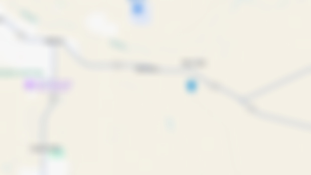 Our Current Location Is ...