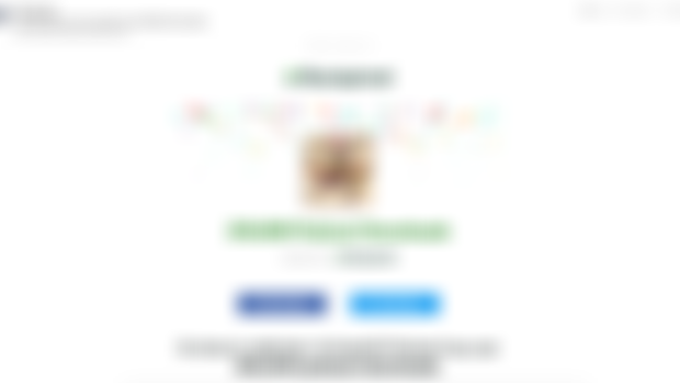 250k downloads!