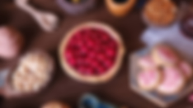 First Dibs Autumn Shop Update 