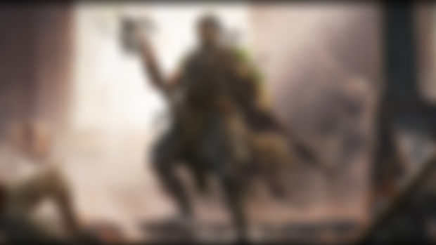 Pre-Release Crossbows Database