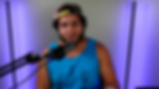 State of the Channel
