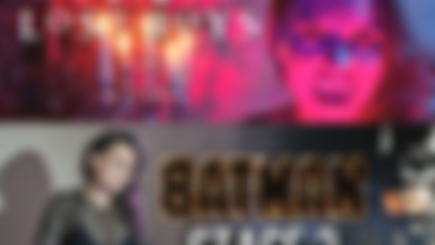 MP3 Files - November 2024