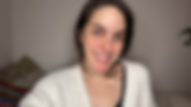 - Q&A -