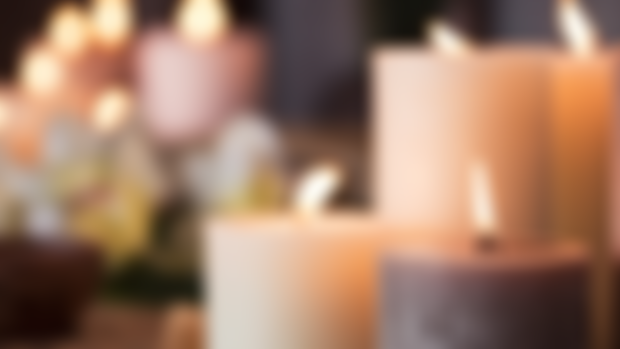 Imbolc Activities