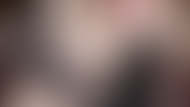 (4K/Un-Wtr/Unmasked) Supe Duo
