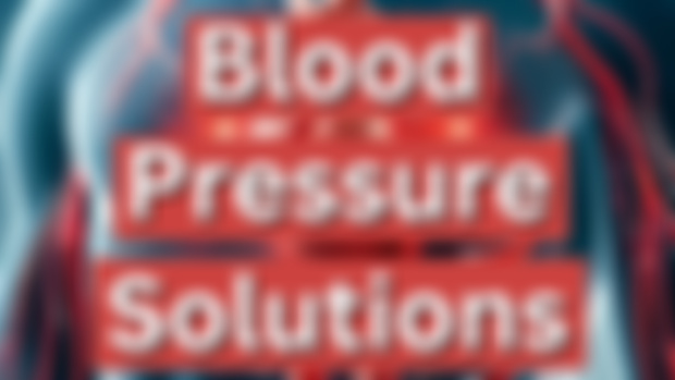 Pre-Recorded Monthly Q&A - Blood Pressure & Beet Powder - Tiers: All
