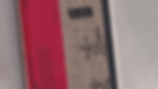 ISSUE 13