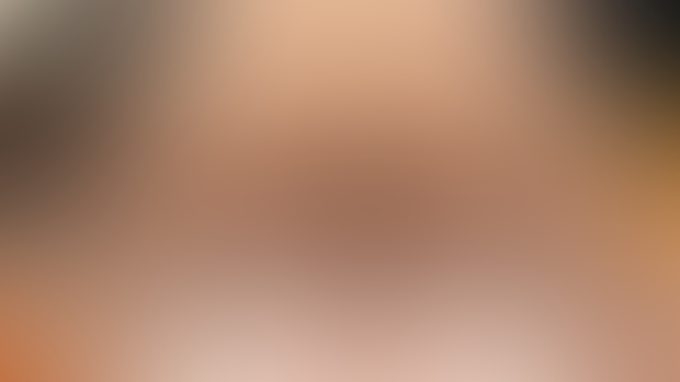性欲強すぎ人妻♡ その9
