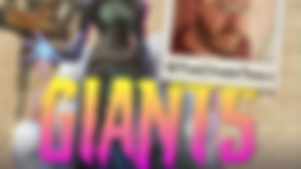 Giants