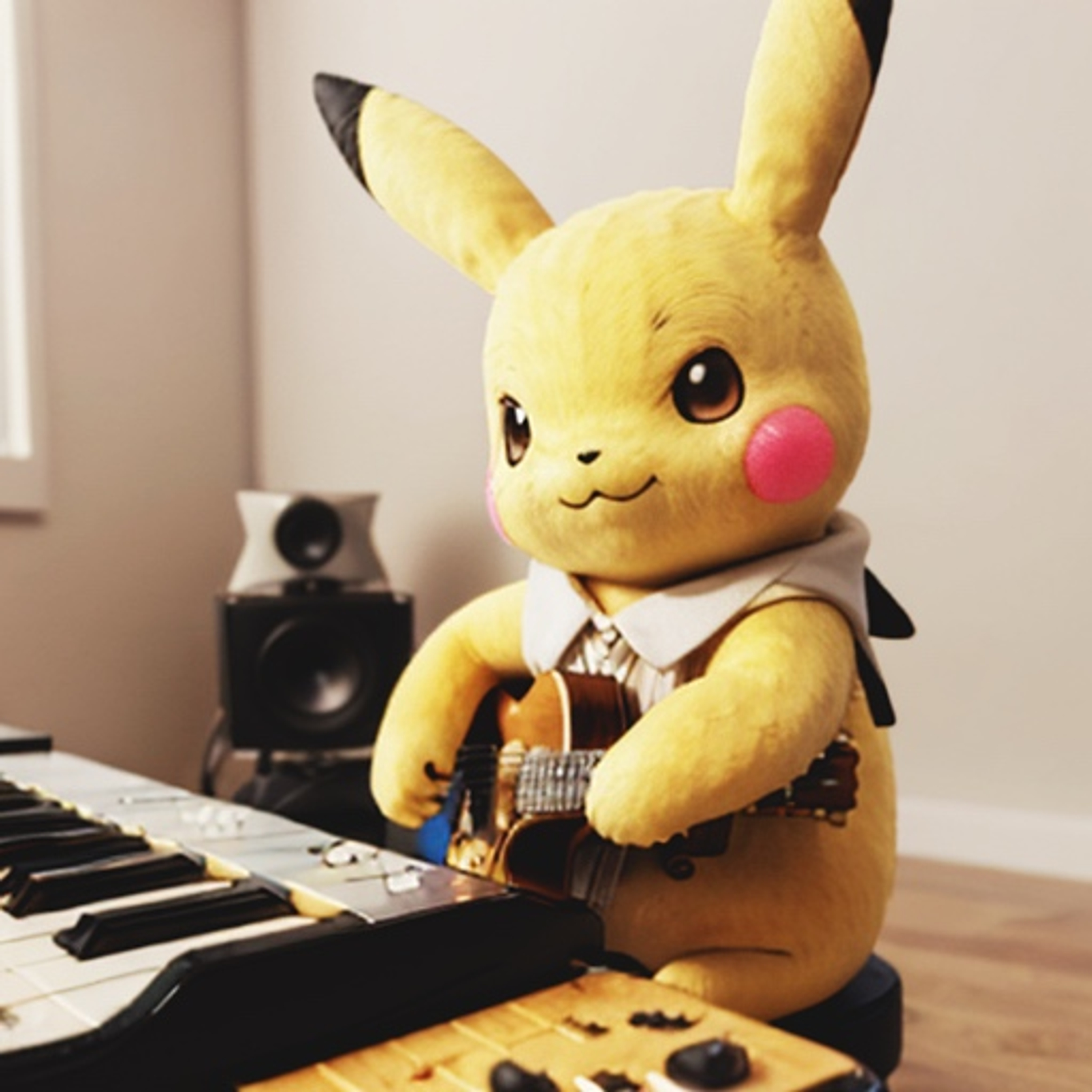 Der Letzte Patreoncast