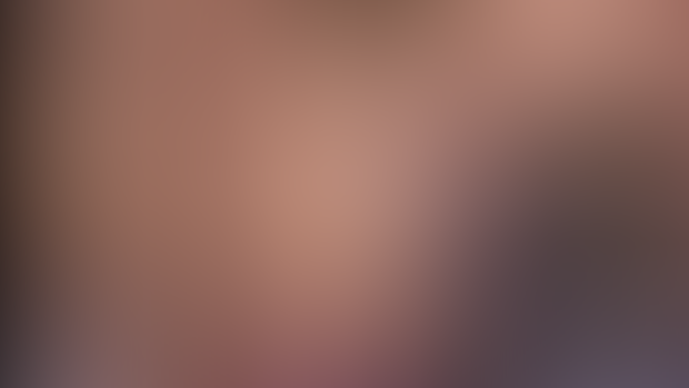 [4K 60] DVA IS BEING VOYEURED BY A FAN