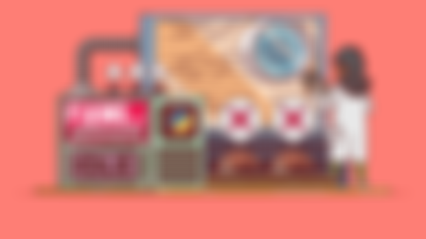 Patreon Build p1.18.0: Newly Removed Scraping source, Bug Fixes, and more!