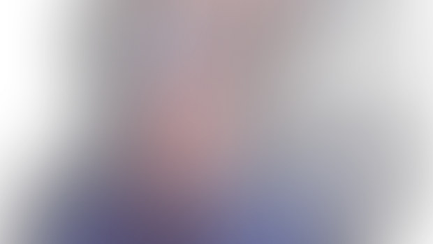 Helping a Holstaur with Self Acceptance [F4M] [FSub] [Monstergirl] [Insecurity] [Reverse Comfort] [Huge LACTATING Breasts] [Breastfeeding] [Eager Cock-Sucking] [Standing Sex] [Gentle To Poundy] [Creampie] [Wholesomely Dirty] [Pussy Eating] [Horns As Handles] [Sloppy Blowjob] [Deepthroating] [Facefucking] [Speaker Orgasm 2x] [Listener Orgasm 1x] [Mutual Orgasm]  