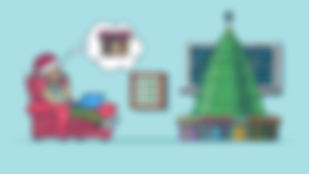 Level Up: Feature Request Window Now Open! 