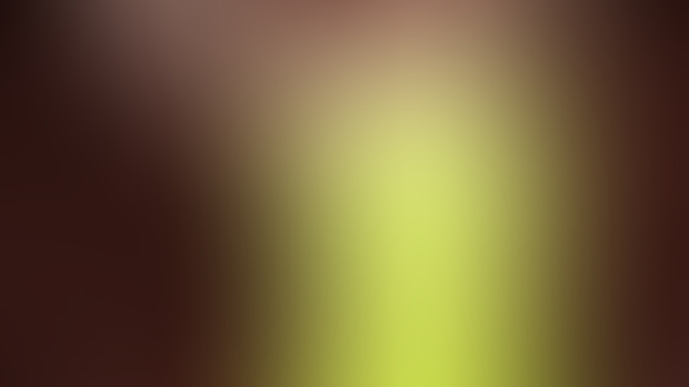 Lexi in the Bright Green Dress Pt 1