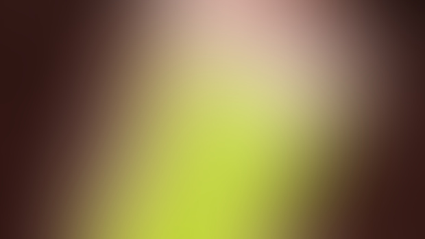 Lexi in the Bright Green Dress Pt 2.