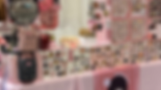 SJMade Holiday Fair 2024 Event Review 📈