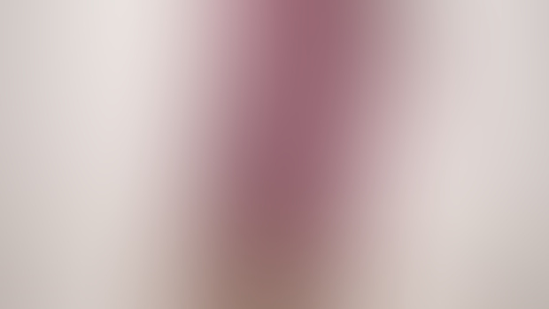 Three layers and tight purple dress - 1