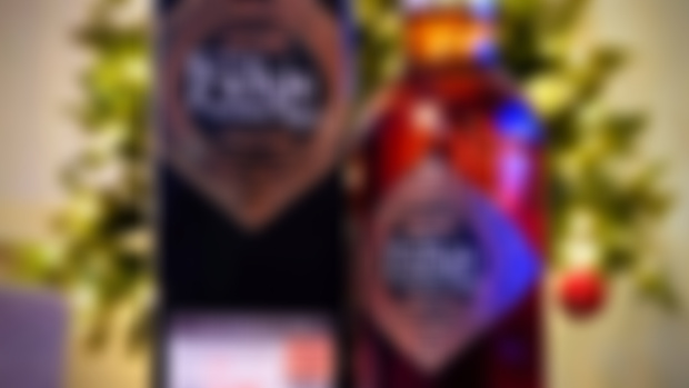 NNW New Release coming soon