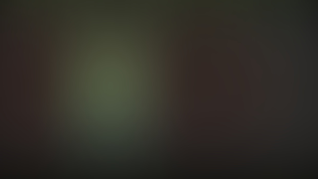 Disgust 3D NSFW Blender Rig