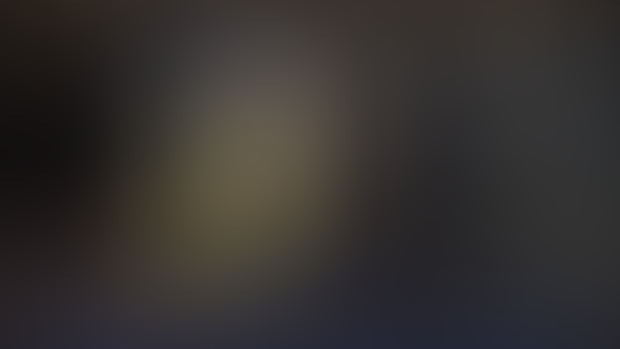Joy NSFW Blender Rig