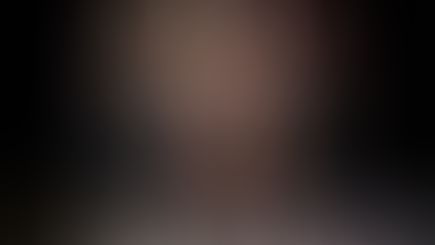[LOVER] LIMITS OF DARK LUST - Part 2