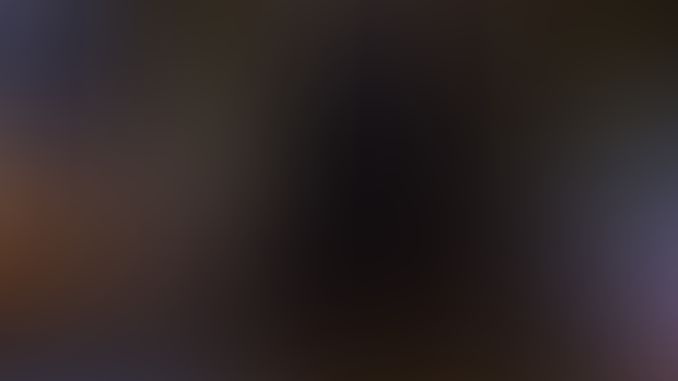 Stuffbot animation commision wip test render DL