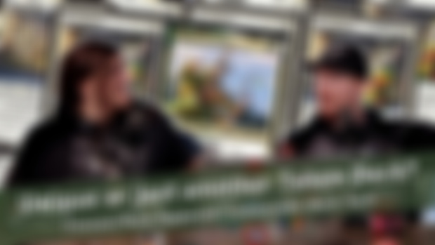 Commander Cookout Podcast, Ep 468 - Are the 'Any Number' Cards Played Out?