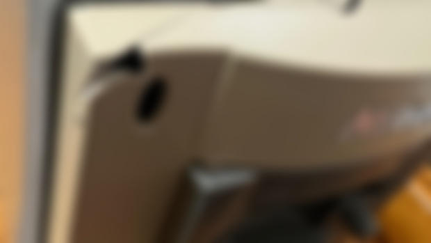 Unimplemented Trap #20: Firing Up the Annoy-O-Tron