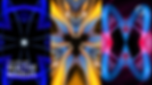 [28 Extras] Project File extras