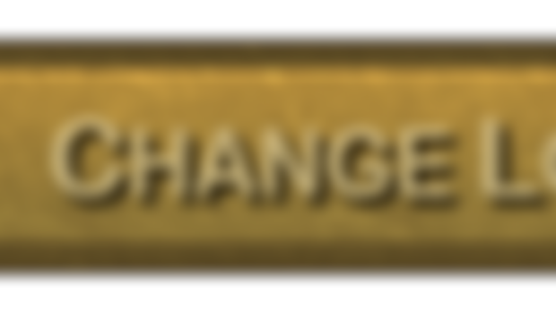 Radious Total War Mod - Dynasties - Updated 03.12.2024
