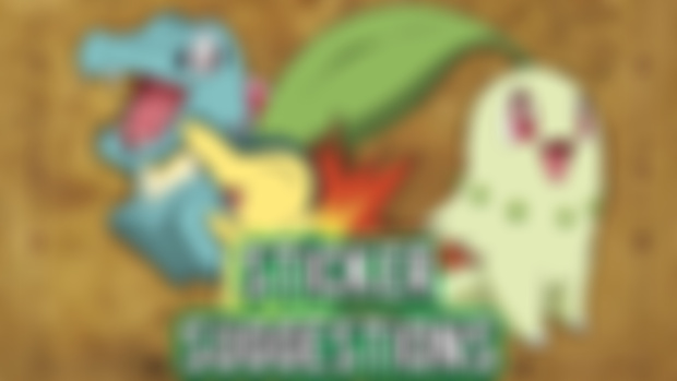 SUGGEST Your OWN Sticker Design Idea For December