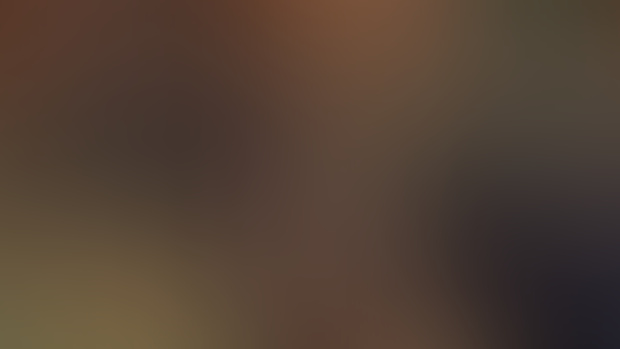 Last Glow of Autumn (Complete)