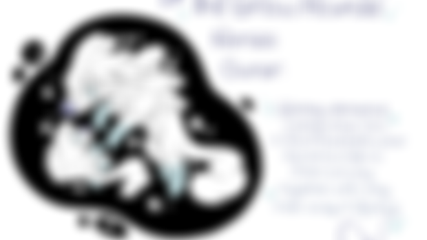 Snow Hounds adoption thread (CLOSED)~