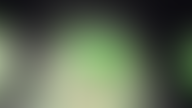 3 Voirs (4k)