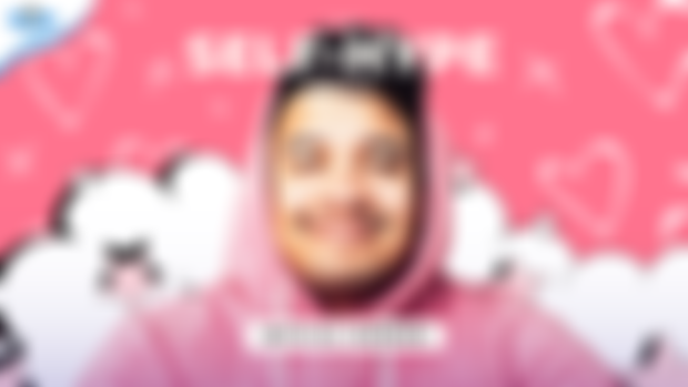 What Questions Do You Have? AMA w/ Ya boy!