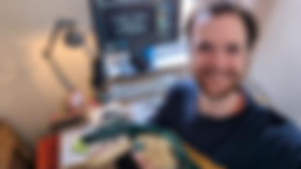 Producer Tuesday #90