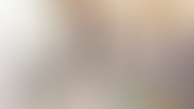 Begami Vtube model test 1 - 1920x1080