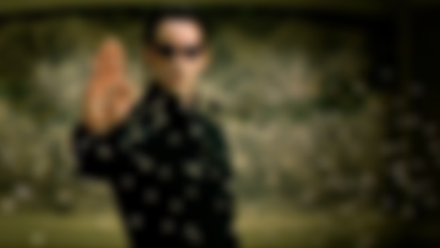 3 herramientas para desbloquear la realidad (Matrix) (alta sintergia con la lattice)