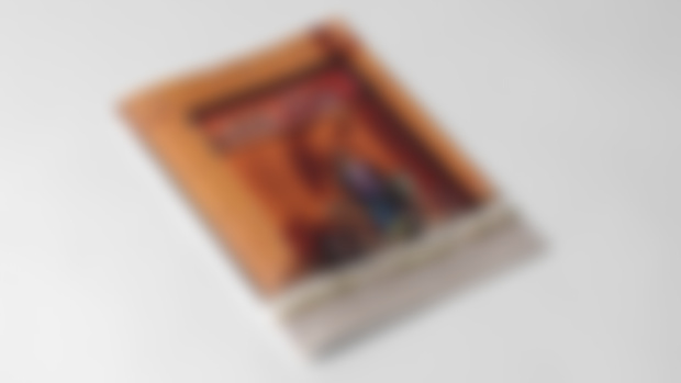 WIP (coming very soon) our first photobook by luke tokunaga, cobb condon, and peter limberg 