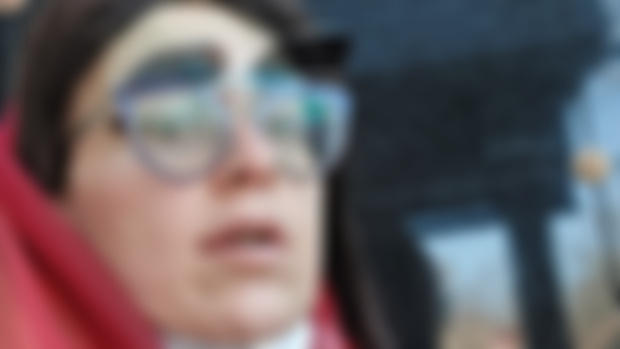 An Update