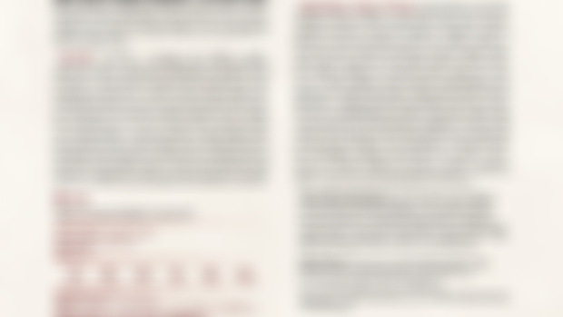 Table Scraps: Red Hand of Doom Wyrmlords 