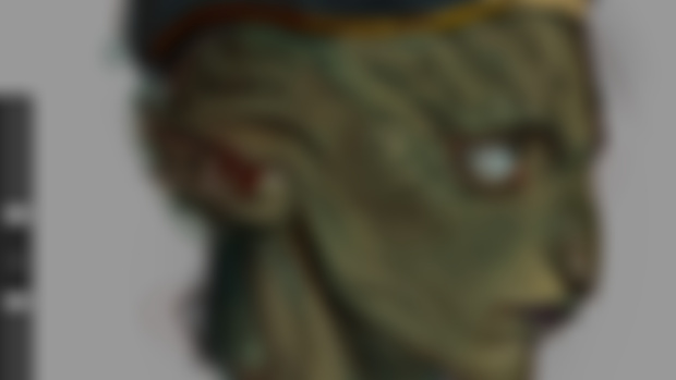 arcane dump 