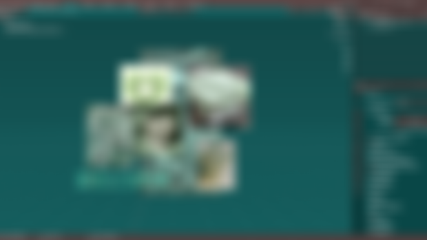 Mercuri Theme