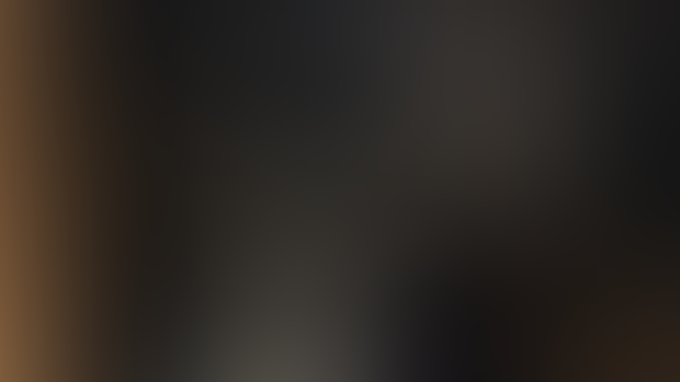 [Preview] Just a room...