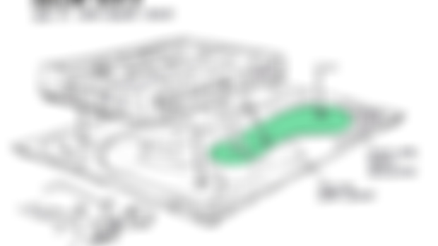 WALKABOUT: Holiday Hideaway Concepts