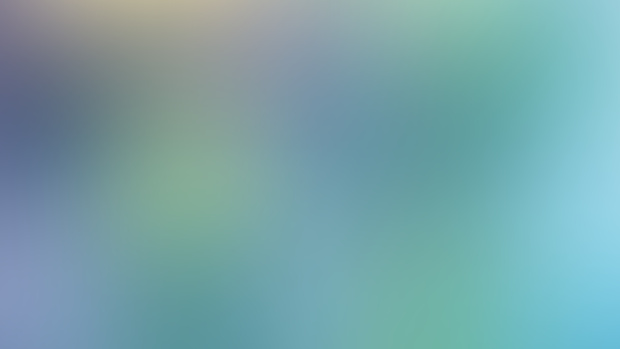 Steven Universe - Peridot pack Blend/FBX